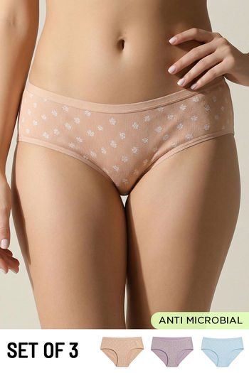 TAlmond Eberry Omphol